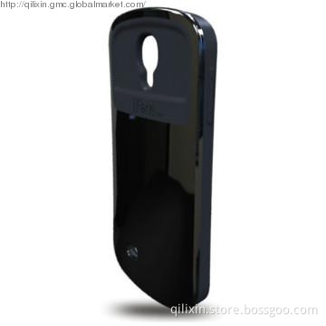 PC Case for samsung galaxy s4